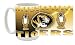 Missouri Tigers - Missouri Tigers - Mug