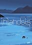 Inlandsis, Tome 1 : Deux-Bras-Deux-Jambes