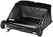 Brill 134001 Brill Foliage Collector for Lawn Tractor