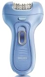 Philips HP6481 Satinelle Ice T Bar Epilator with Soothing Ice Pack