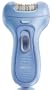 Philips HP6481 Satinelle Ice T Bar Epilator with Soothing Ice Pack