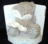 Me To You - A Hug From