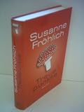 Susanne Fr&ouml;hlich: Treuepunkte - Susanne Fr&ouml;hlich
