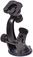 MAGELLAN 930-0084-001 Suction Cup Mount