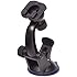 MAGELLAN 930-0084-001 Suction Cup Mount