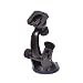 MAGELLAN 930-0084-001 Suction Cup Mount