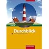 Durchblick Erdkunde 5/6. Sch�lerband. Realschule. Niedersachsen