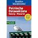 Baedeker Allianz Reisef�hrer Polnische Ostseek�ste, Danzig, Masuren
