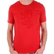 Pringle short sleeve t-shirt. PRNG2774