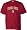 Florida State Seminoles Perennial T-Shirt - Small