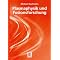 PHYSIK UND TECHNIK; PHYSIK UND MASCHINENBAU