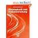 Plasmaphysik und Fusionsforschung