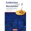 Entdecken und Verstehen - Arbeitshefte - Allgemeine Ausgabe - Neubearbeitung: Entdecken und Verstehen. Arbeitsheft Geschichte2. Vom Fr�hen Mittelalter bis zur Fr�hen Neuzeit