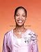 American Idol Tamyra Gray Autographed Signed reprint Photo