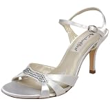 Coloriffics Womens Posh Sandal