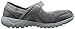 Propet Women's Leona Casual Shoe