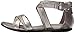Ecco Footwear Womens Women's Touch Ankle Strap Sandal Gladiator Sandal