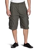 O'Neill - Point Break Walkshorts - Short - homme