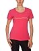 Salomon Women's Short Sleeve Nova T-Shirt