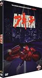 Akira