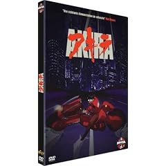 Akira