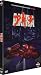 DVD : Akira