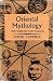 Oriental Mythology: The Masks of God (cloth)