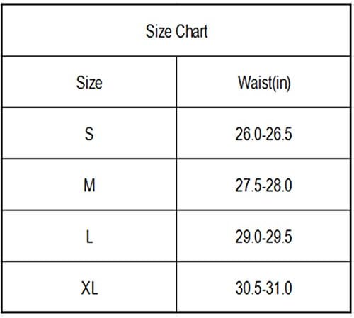 Jiatai Men's elasticity Stripe gauze transparent briefs (Large, ivory)