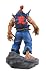 Street Fighter Statue 真・豪鬼_s-4