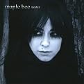 Home (Lyrics included with album)
