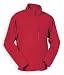 Suchen : Tatonka Essential Herren "Sawmill Jacket" Fleece Jacke