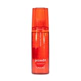 ���x�� �v���G�f�B�b�g �w�A�X�L�� �G�i�W�[�E�H�[�^�����O 120mL