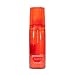 ルベル プロエディット ヘアスキン エナジーウォータリング 120mL