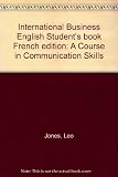 International business English : communication skills in English for business purposes
