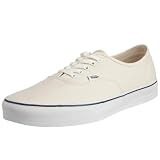 site de basket pour femme Vans Authentic Baskets mo