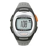 Timex Personal Trainer Heart Rate Monitor