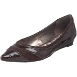 Sam Edelman Womens Inez Flat