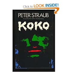 Koko