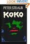 Koko