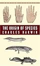 The Origin Of Species