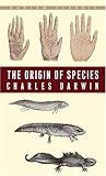 The Origin Of Species