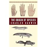 The Origin of Species: By Means of Natural Selection- or the Preservation of Favoured Races in the Struggle for Life