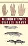 The Origin of Species: By Means of Natural Selection or the Preservation of Favoured Races in the Struggle for Life