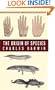 The Origin of Species: By Means of Natural Selection- or the Preservation of Favoured Races in the Struggle for Life