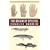 The Origin of Species: By Means of Natural Selection or the Preservation of Favoured Races in the Struggle for Life (Bantam Classic)