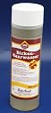 3x500ml BIRKENHAARWASSER (100ml=1,12 EUR) GEGEN HAARAUSFALL + SCHUPPEN MADE IN GERMANY