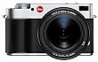Leica DIGILUX 3 7.5MP Digital SLR Camera with Leica D 14-50mm f/2.8-3.5 ASPH Lens with Optical Image Stabilization