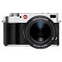 Leica DIGILUX 3 7.5MP Digital SLR Camera with Leica D 14-50mm f/2.8-3.5 ASPH Lens with Optical Image Stabilization