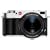 Leica DIGILUX 3 7.5MP Digital SLR Camera with Leica D 14-50mm f/2.8-3.5 ASPH Lens with Optical Image Stabilization