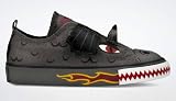 Converse Chuck Taylor All Star Simple Slip Dragon Grey/Black